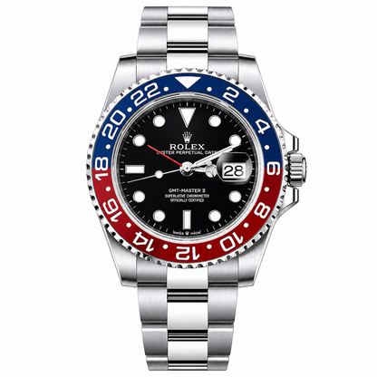 ROLEX Premium 1.1