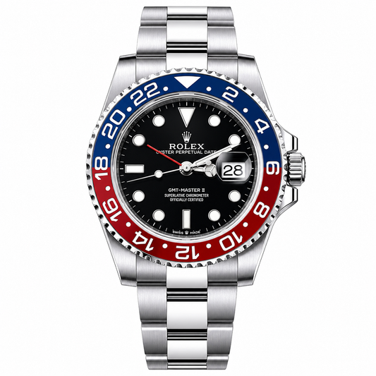ROLEX Premium 1.1