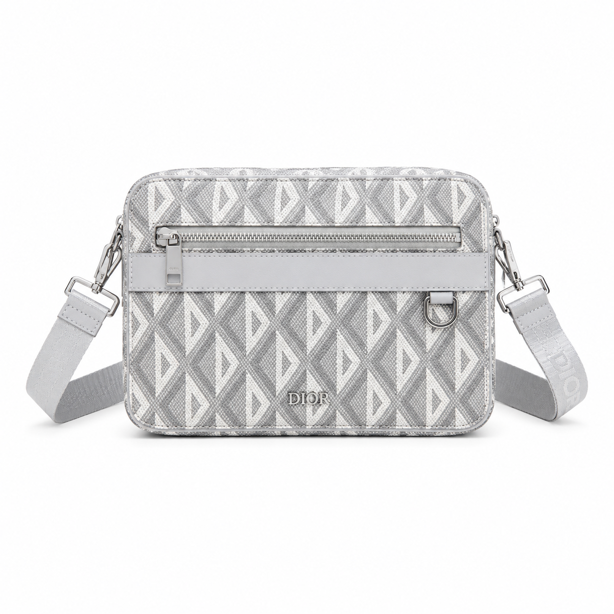Bolso Dior Premium