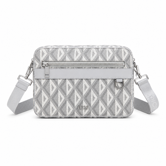 Bolso Dior Premium