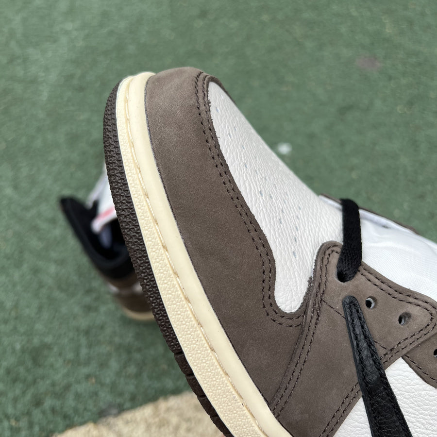Jordan 1