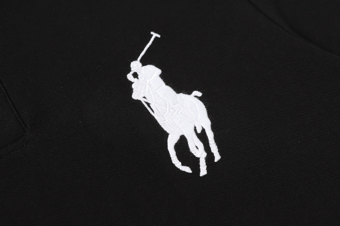 Ralph Lauren Polo