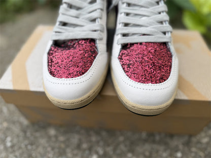 Golden Goose Super-Star