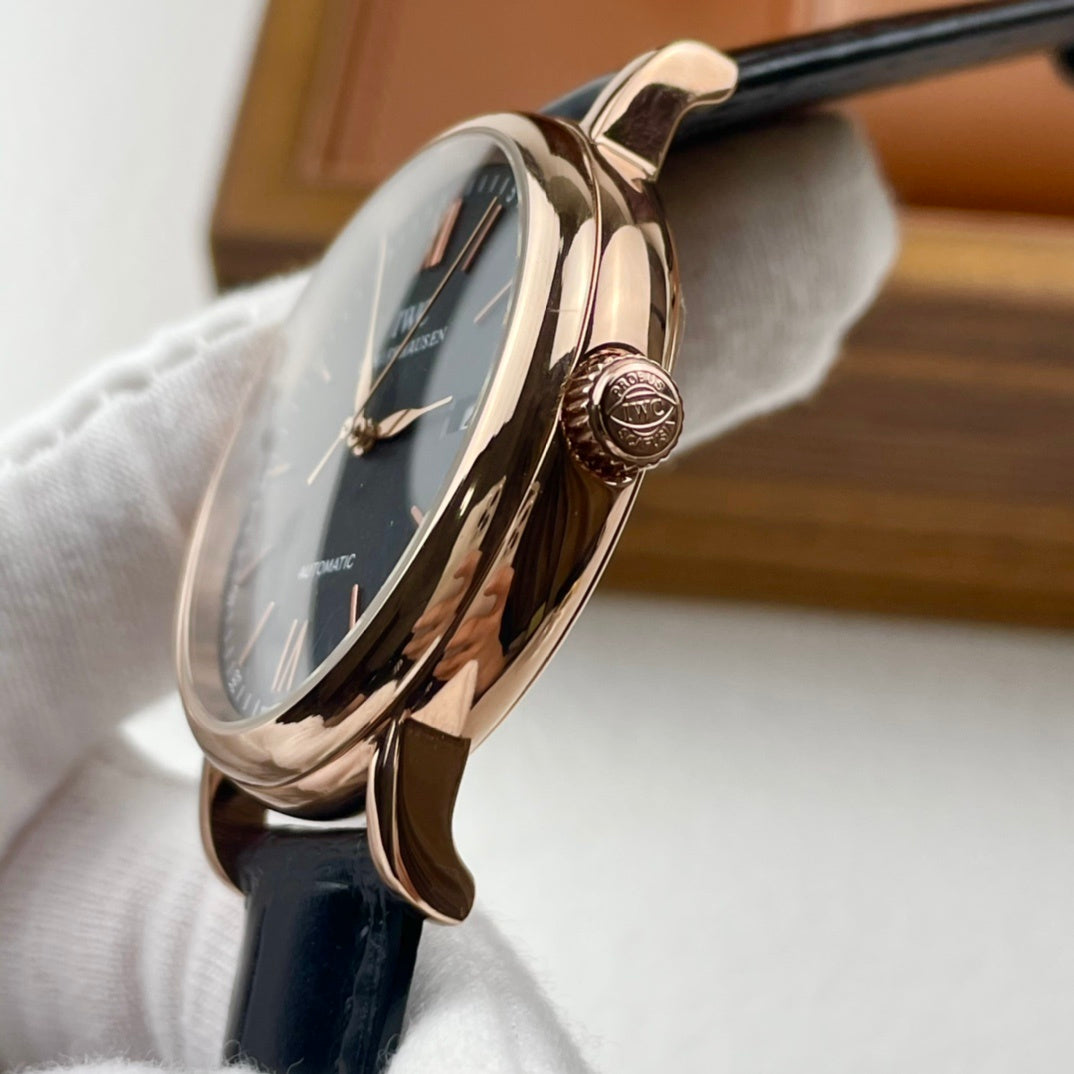 IWC Schaffhausen