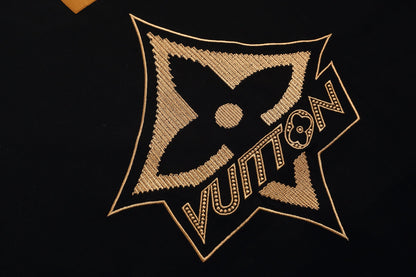 Camiseta Louis Vuitton