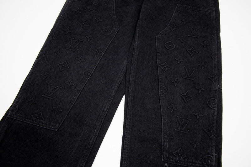 Louis Vuitton Calça