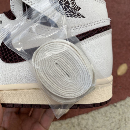 Jordan 1