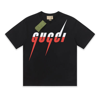 Camiseta Gucci