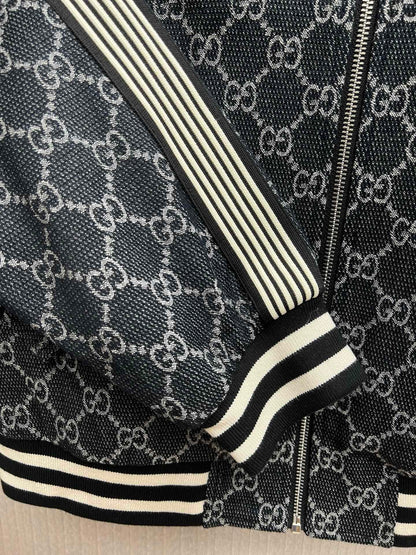 Chaqueta Gucci