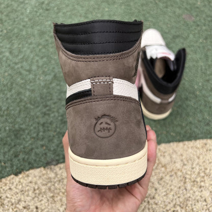 Jordan 1