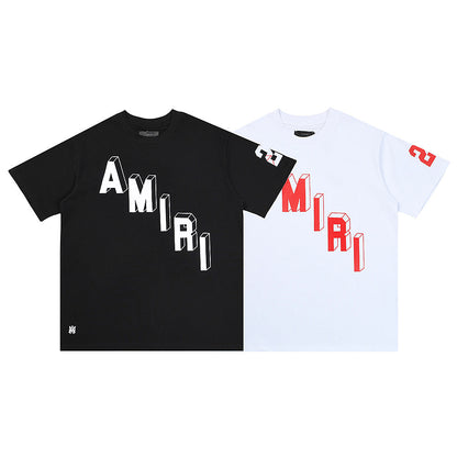 Amiri T-shirt