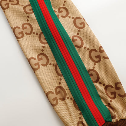 Gucci Sets