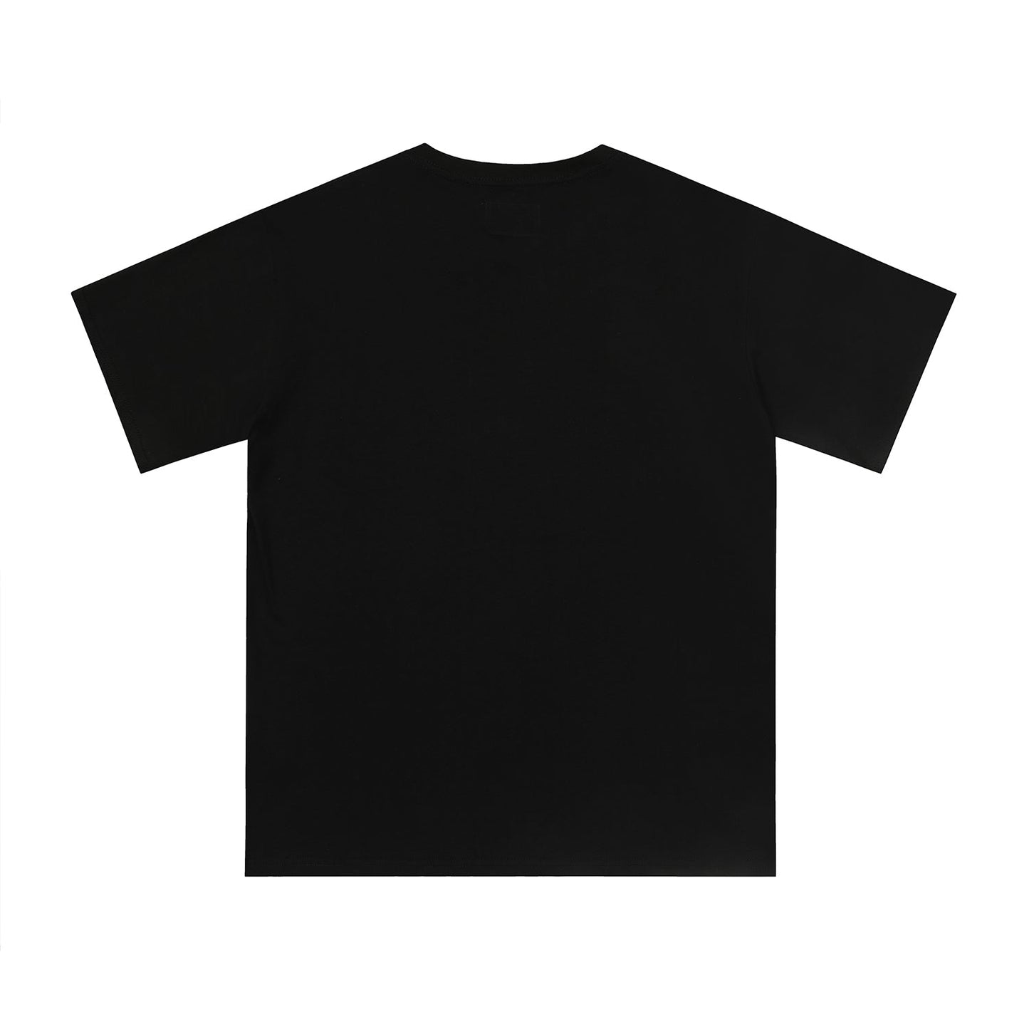 Camiseta Sp5der Angel