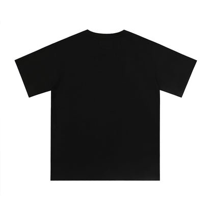 Camiseta Sp5der Angel