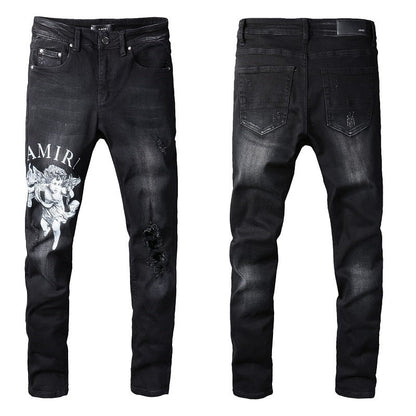 Pantalones vaqueros Amiri