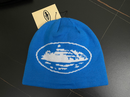 Gorro Corteiz