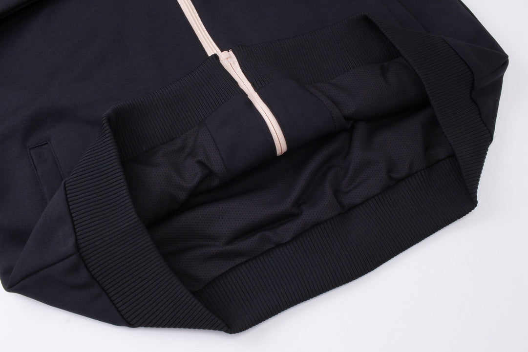 Gucci Jacket