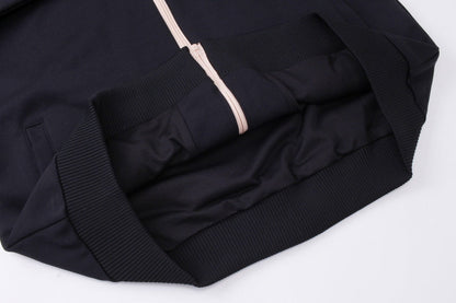 Gucci Jacket