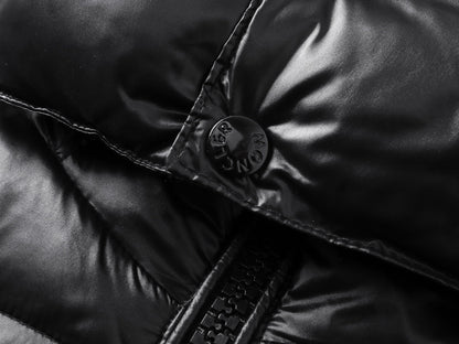 Casaco Moncler