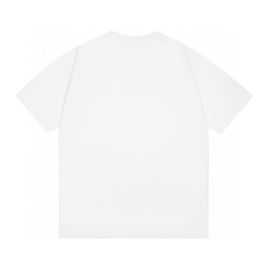 Camiseta Balenciaga