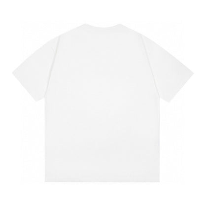 Camiseta Balenciaga