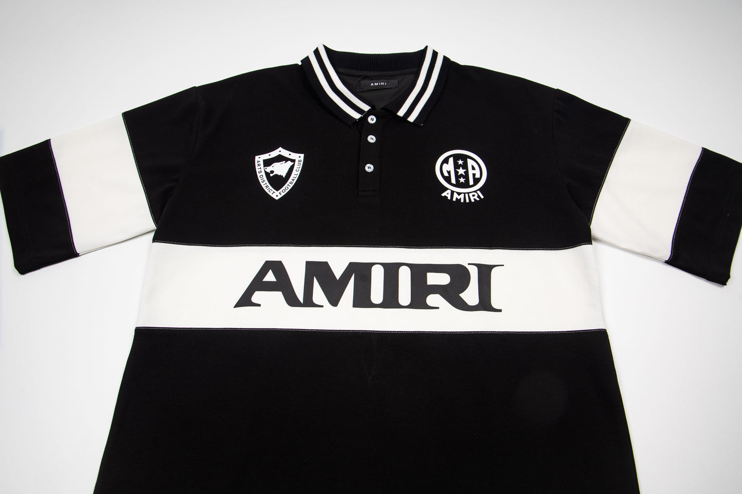 Amiri T-shirt