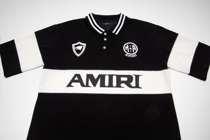 Amiri T-shirt