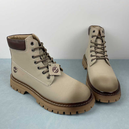 Bota Timberland