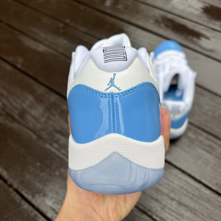 Air Jordan 11