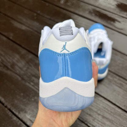 Air Jordan 11