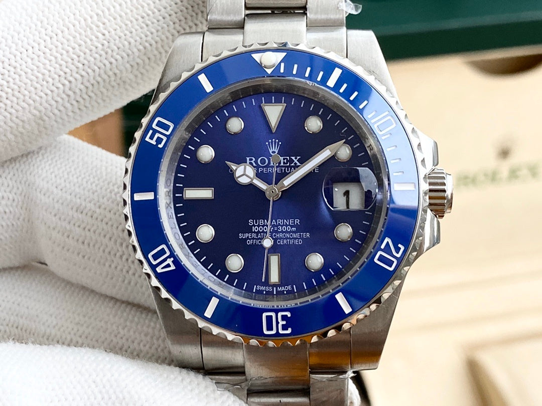 ROLEX Premium 1.1