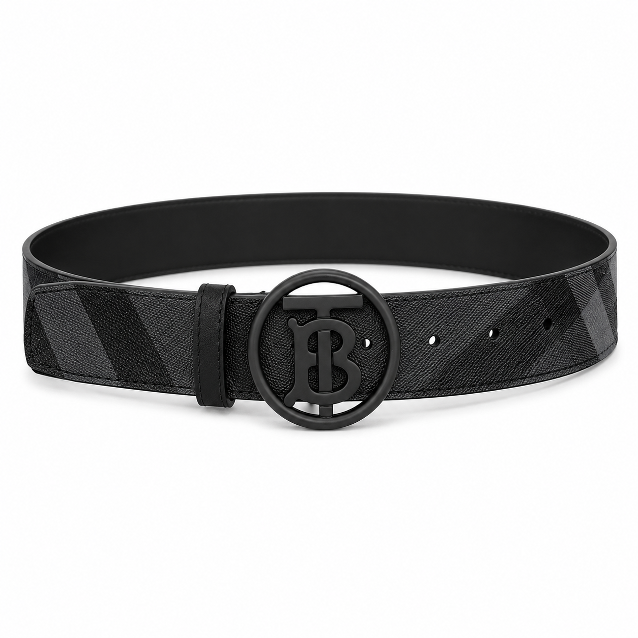 Burberry Cinturón