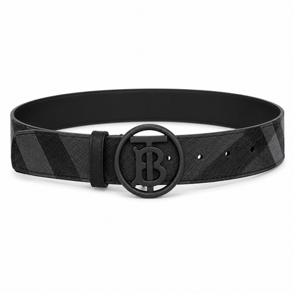 Burberry Cinturón