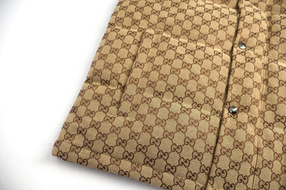 Chaqueta Gucci