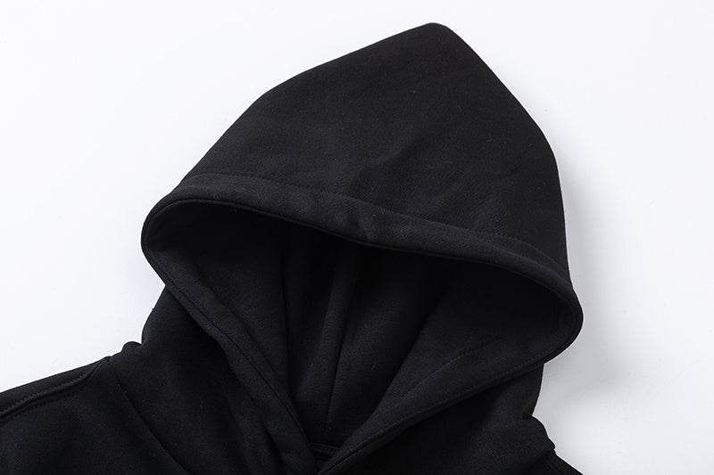 Syna World Tracksuits