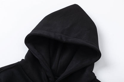 Syna World Tracksuits