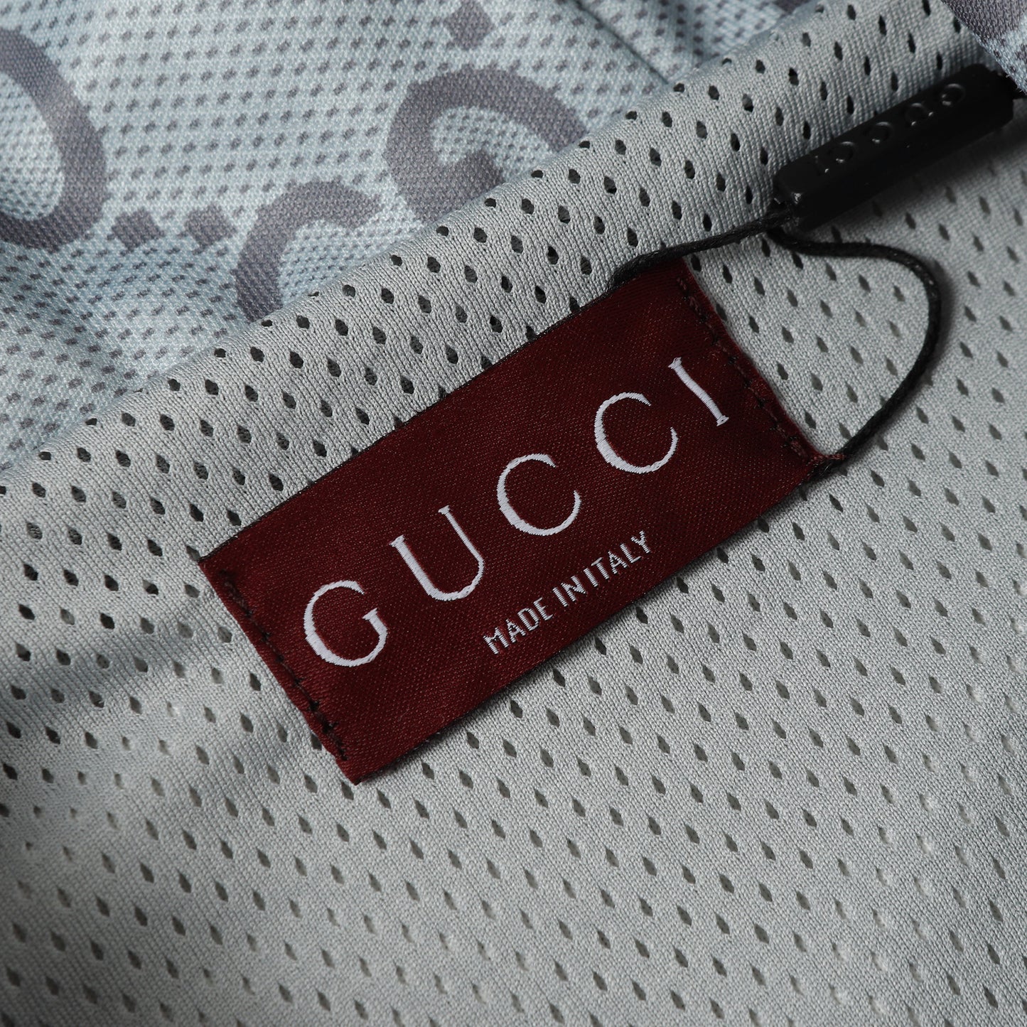 Conjuntos Gucci