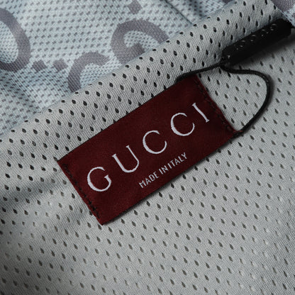 Conjuntos Gucci