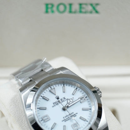 ROLEX Premium 1.1