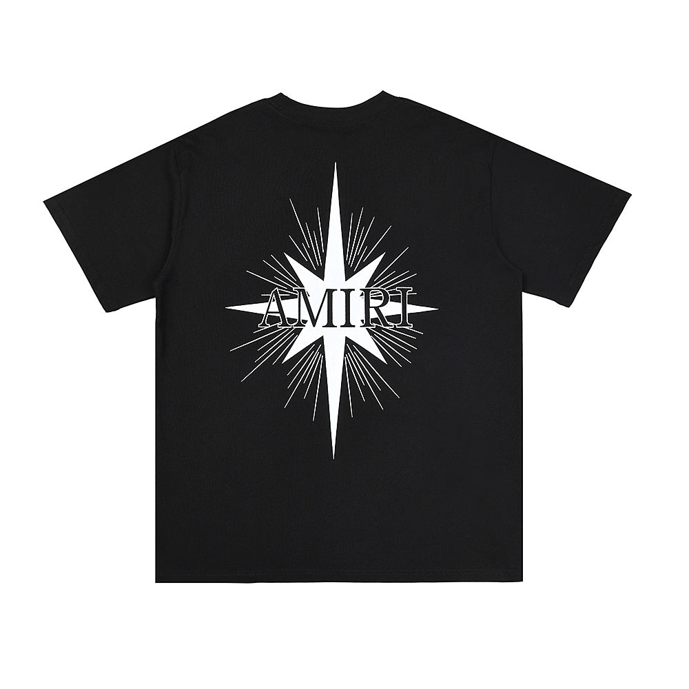 T-shirt Amiri