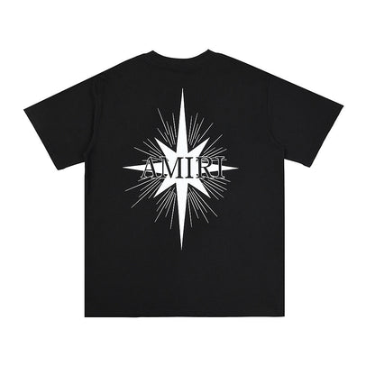 T-shirt Amiri
