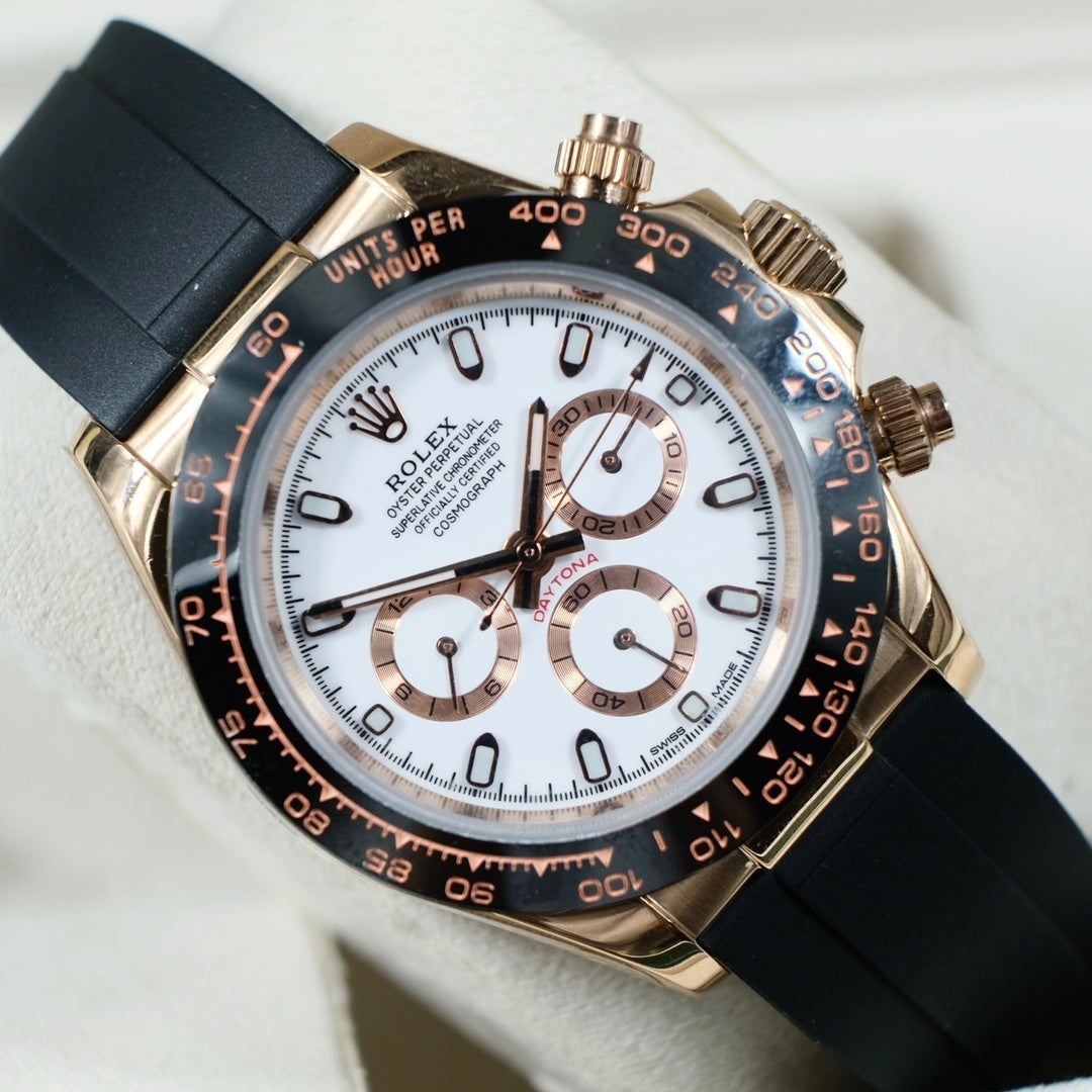ROLEX Premium 1.1