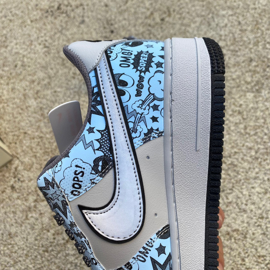 Air Force