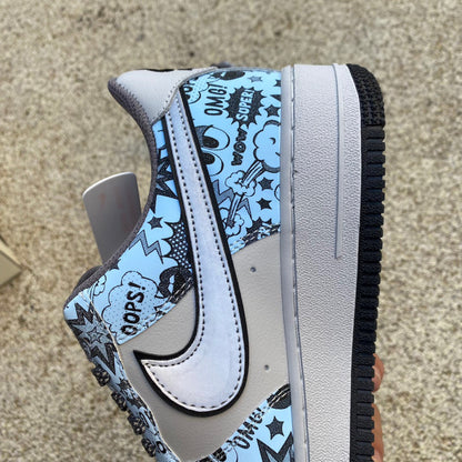 Air Force