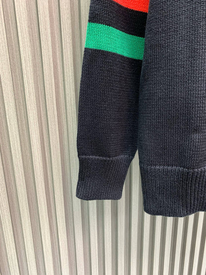 Suéter Gucci