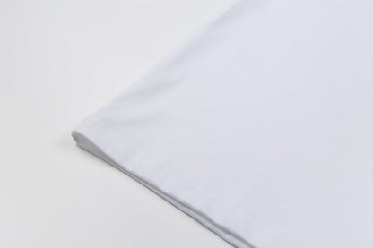 Camiseta Burberry
