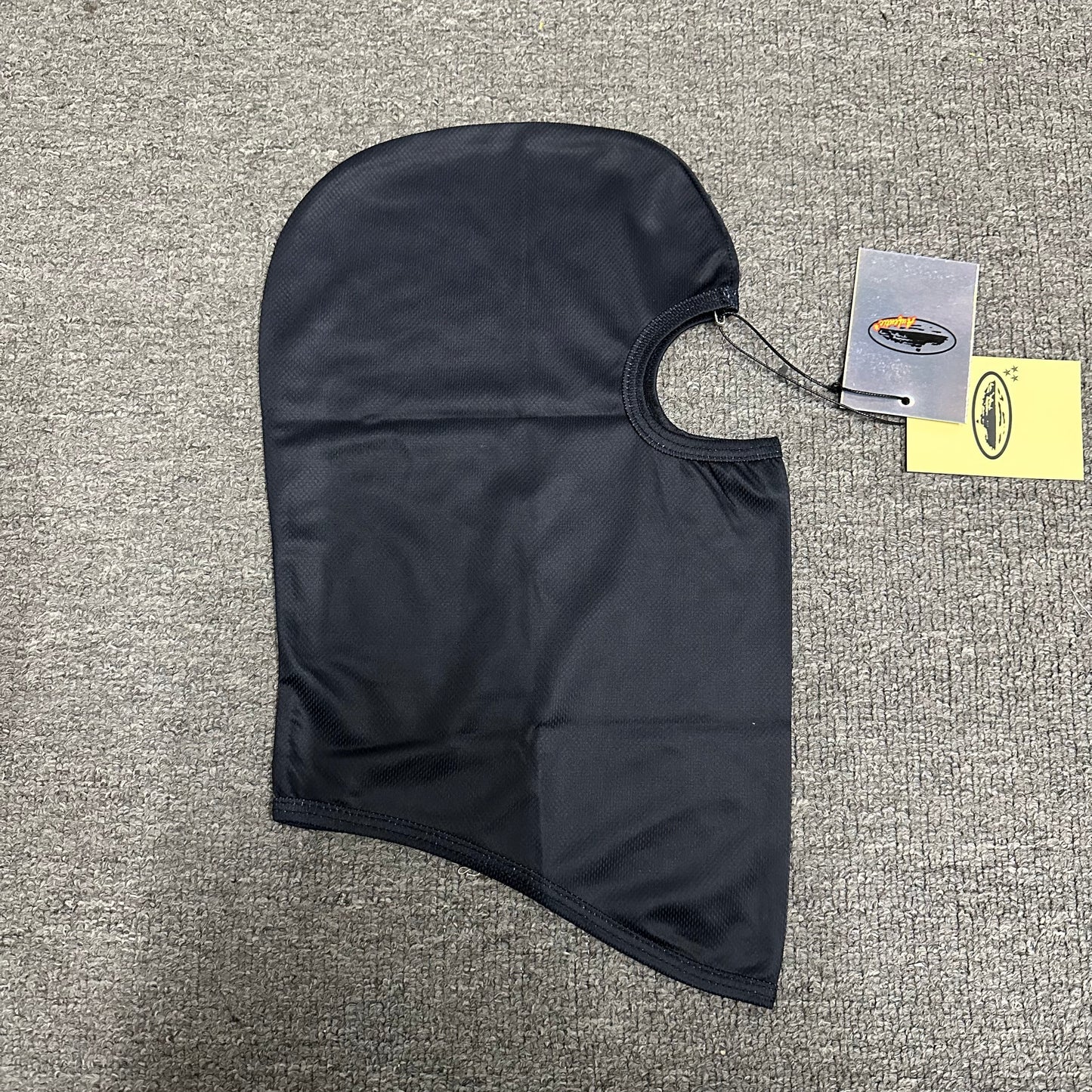 Balaclava Corteiz