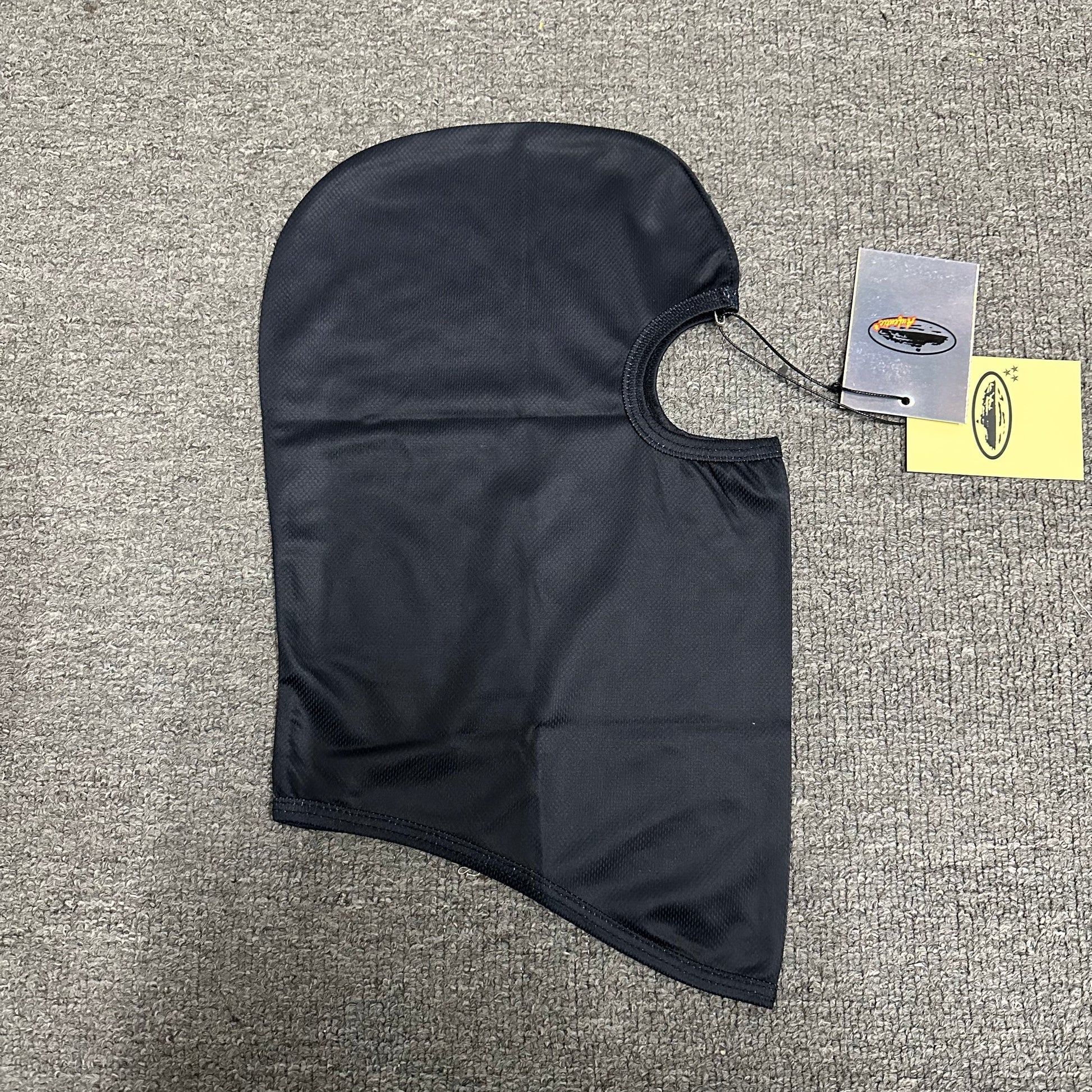 Balaclava Corteiz
