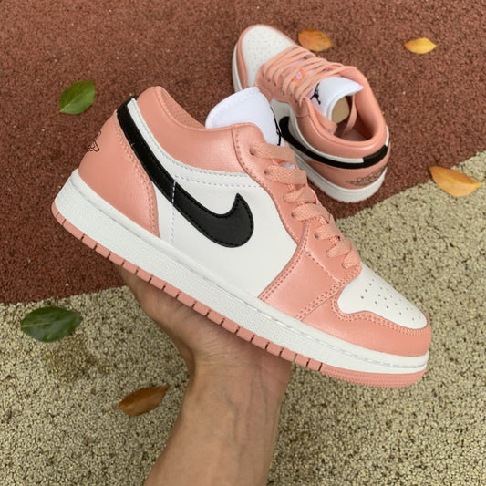 Jordan 1 Low