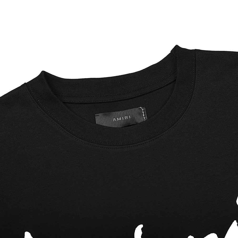 T-shirt Amiri